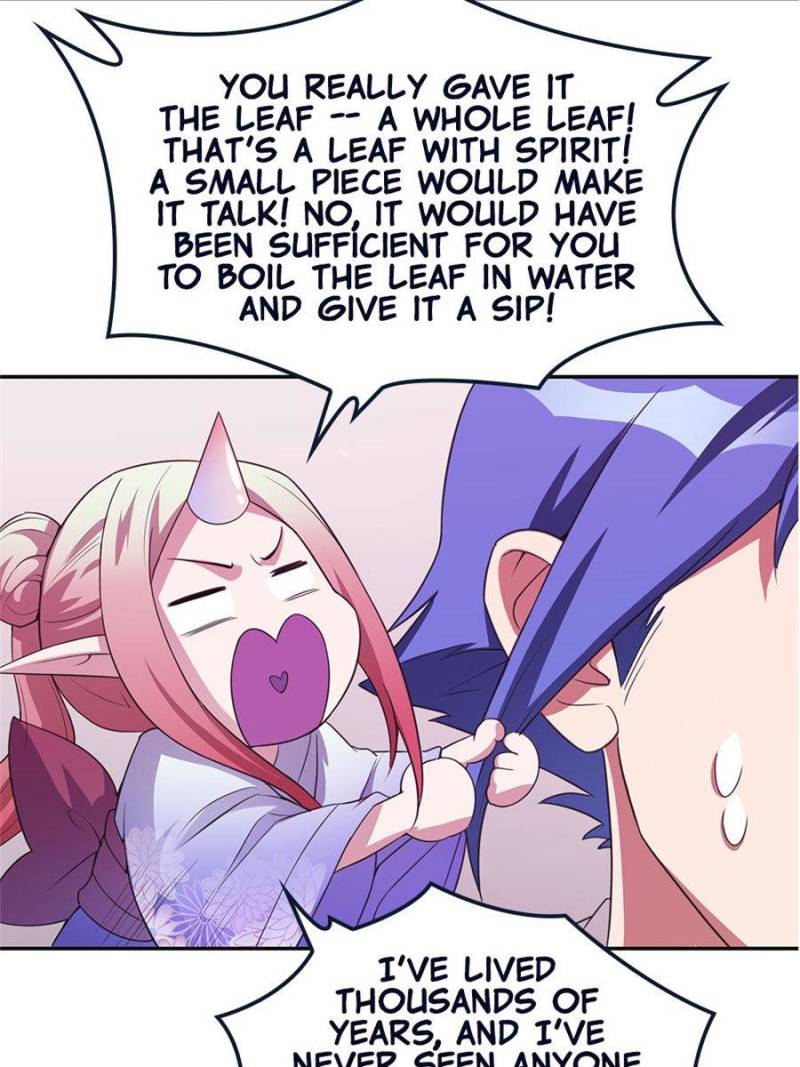 Page 23 of Chapter 78