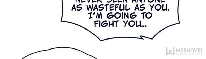 Page 24 of Chapter 78