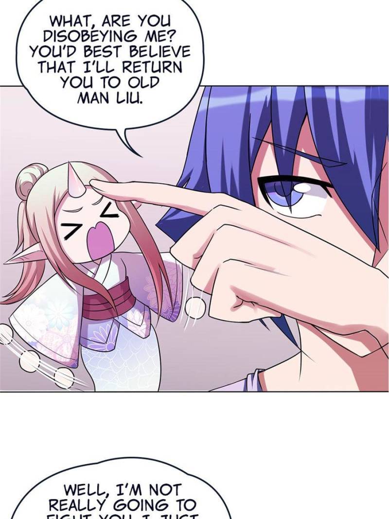 Page 25 of Chapter 78