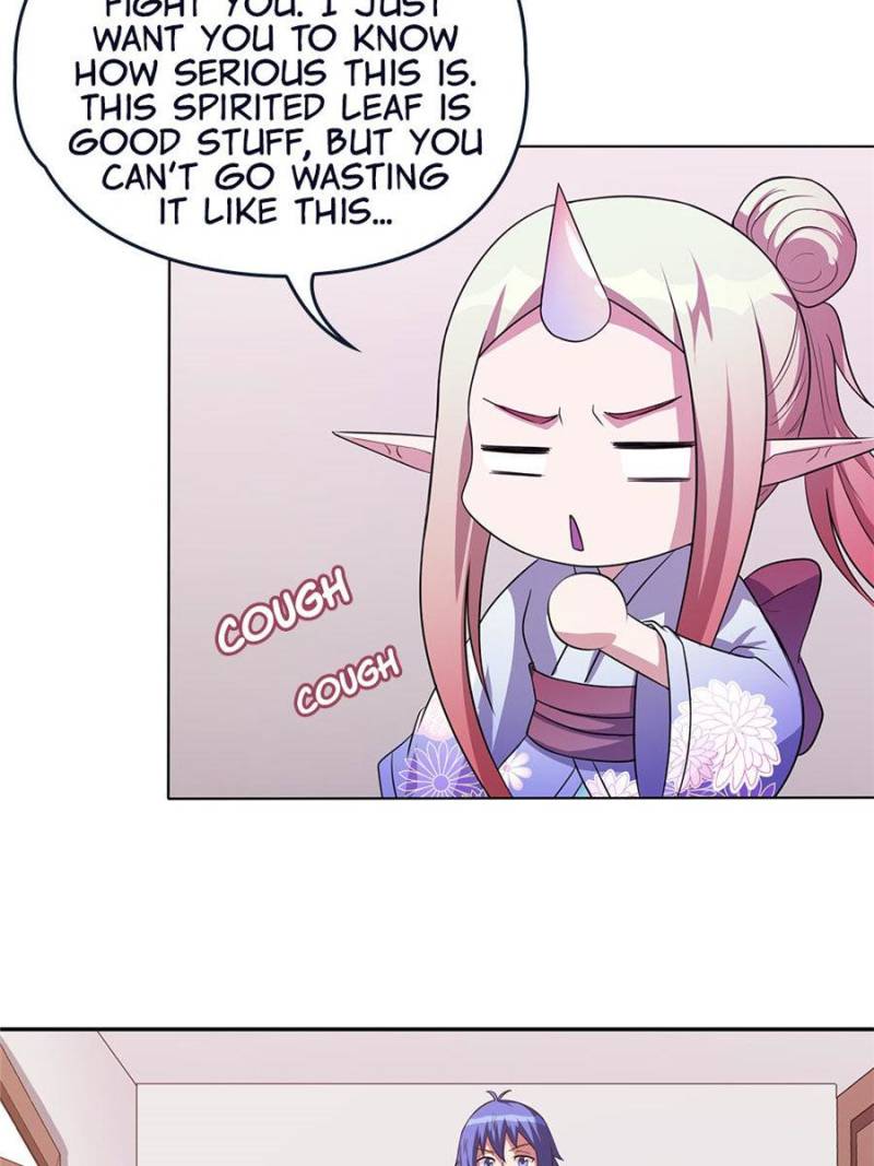 Page 26 of Chapter 78
