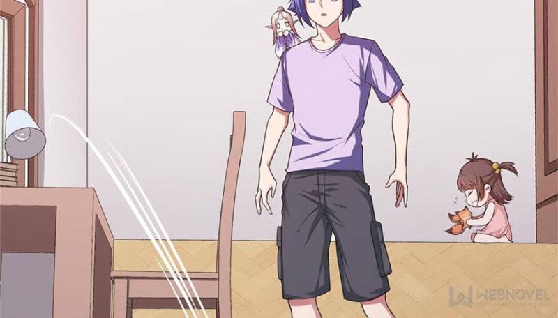 Page 27 of Chapter 78