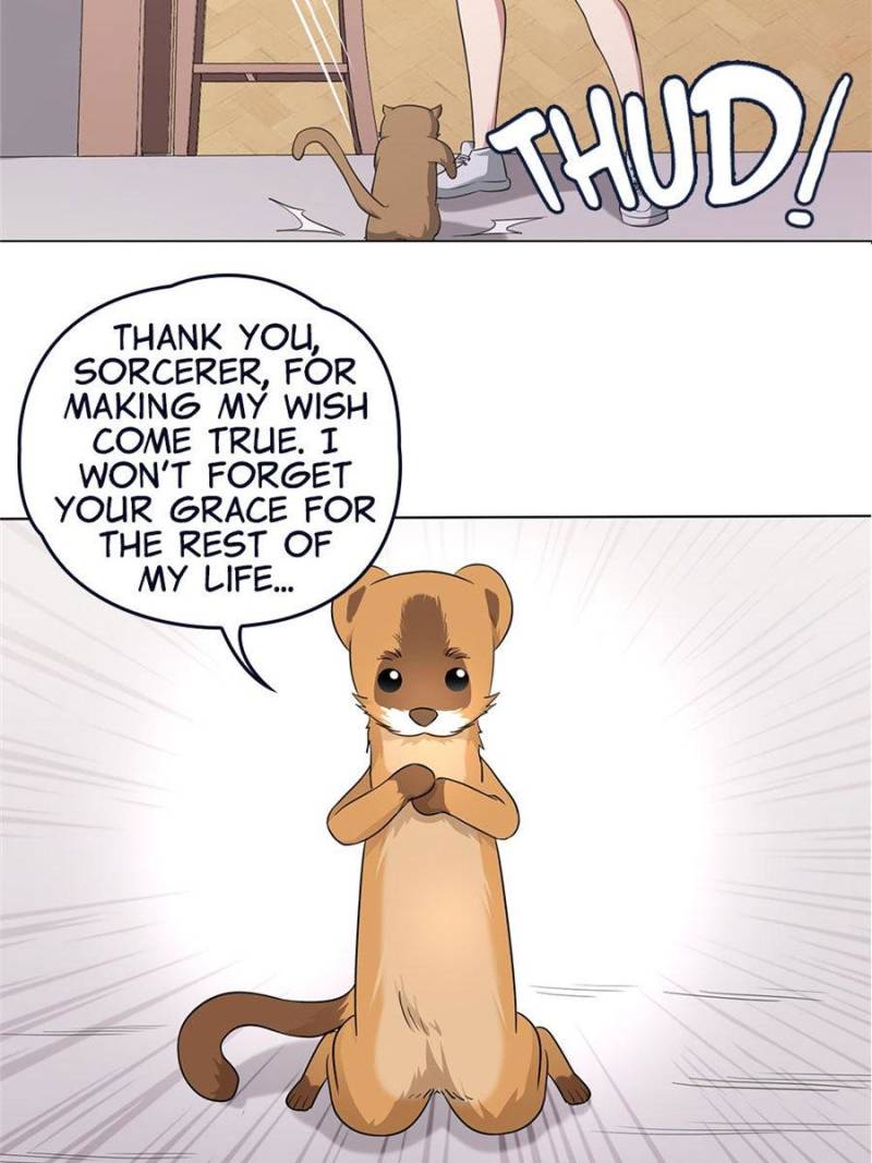 Page 28 of Chapter 78