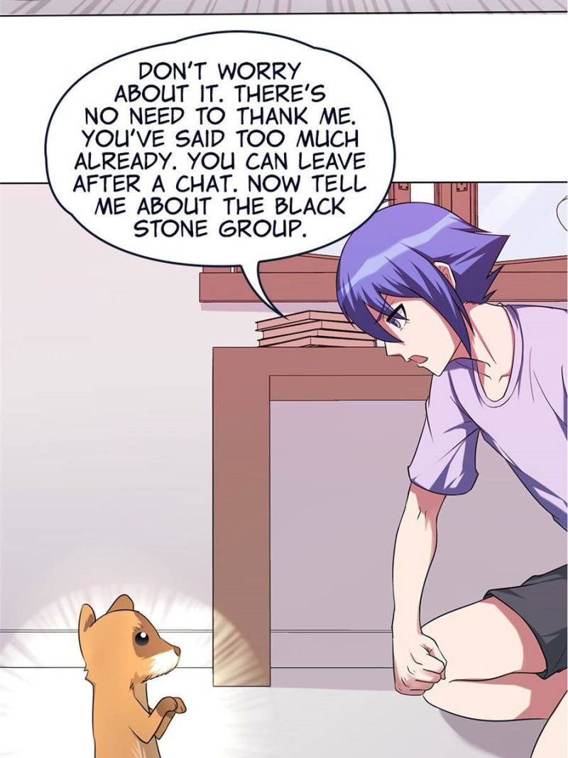 Page 29 of Chapter 78