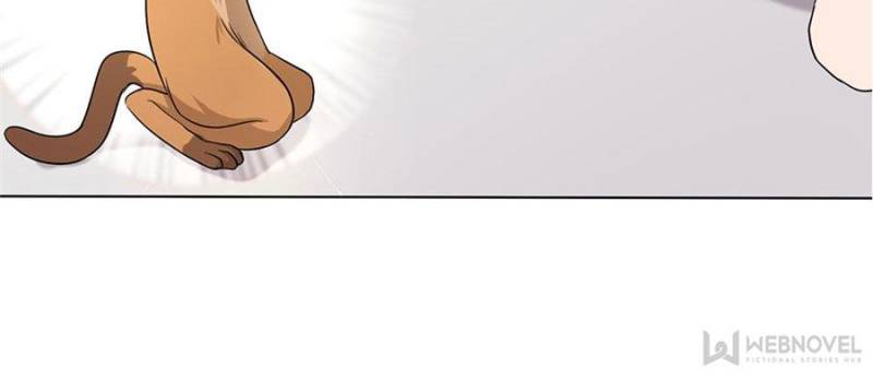 Page 30 of Chapter 78