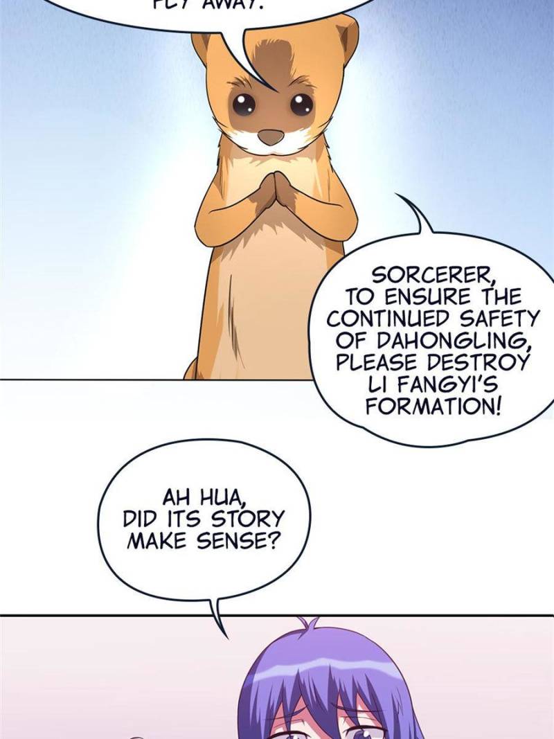Page 32 of Chapter 78