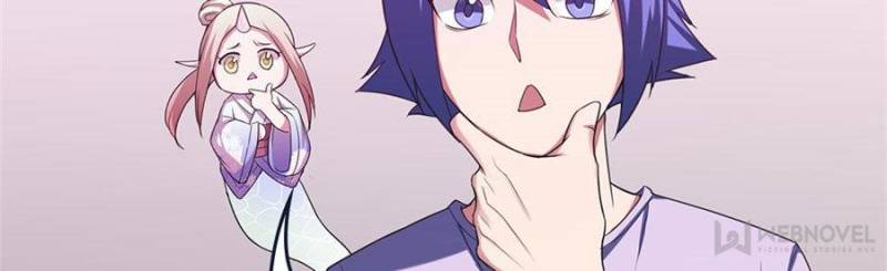 Page 33 of Chapter 78