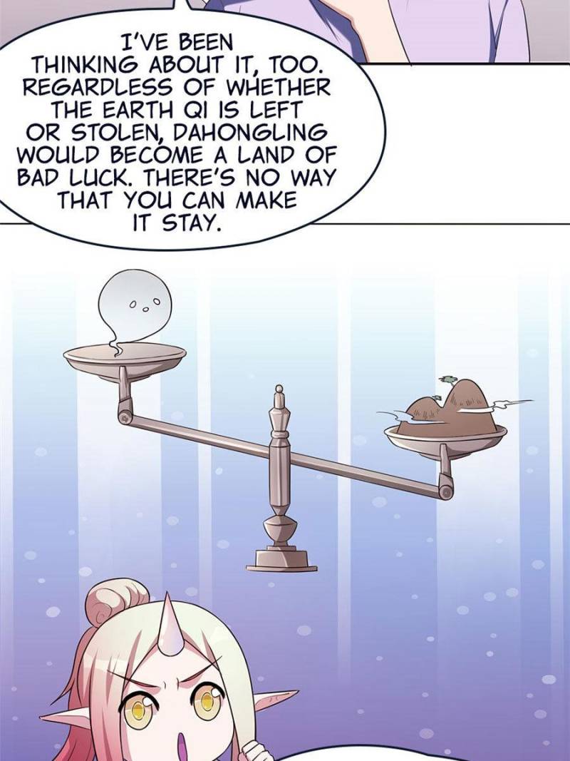 Page 34 of Chapter 78