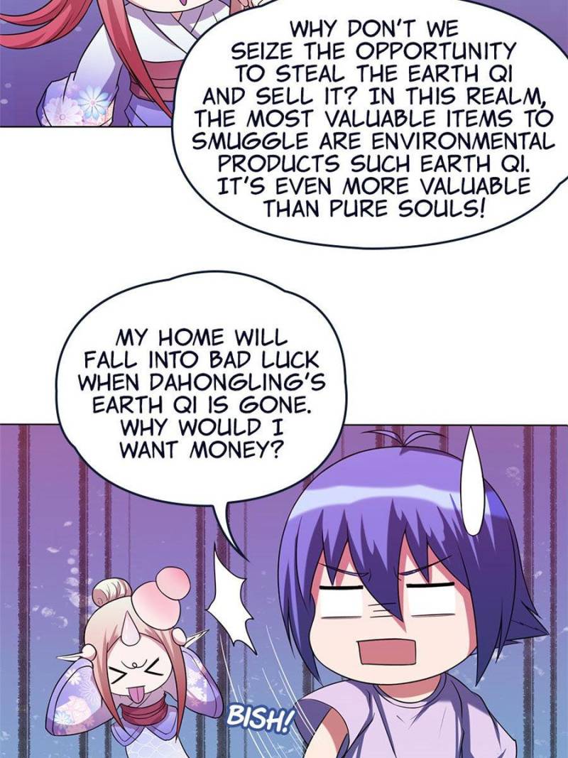 Page 35 of Chapter 78