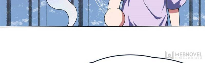 Page 36 of Chapter 78