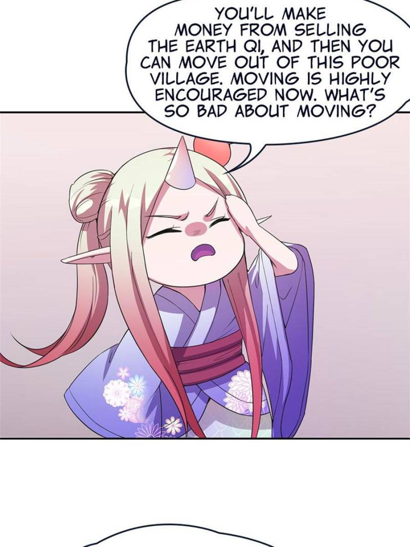 Page 37 of Chapter 78