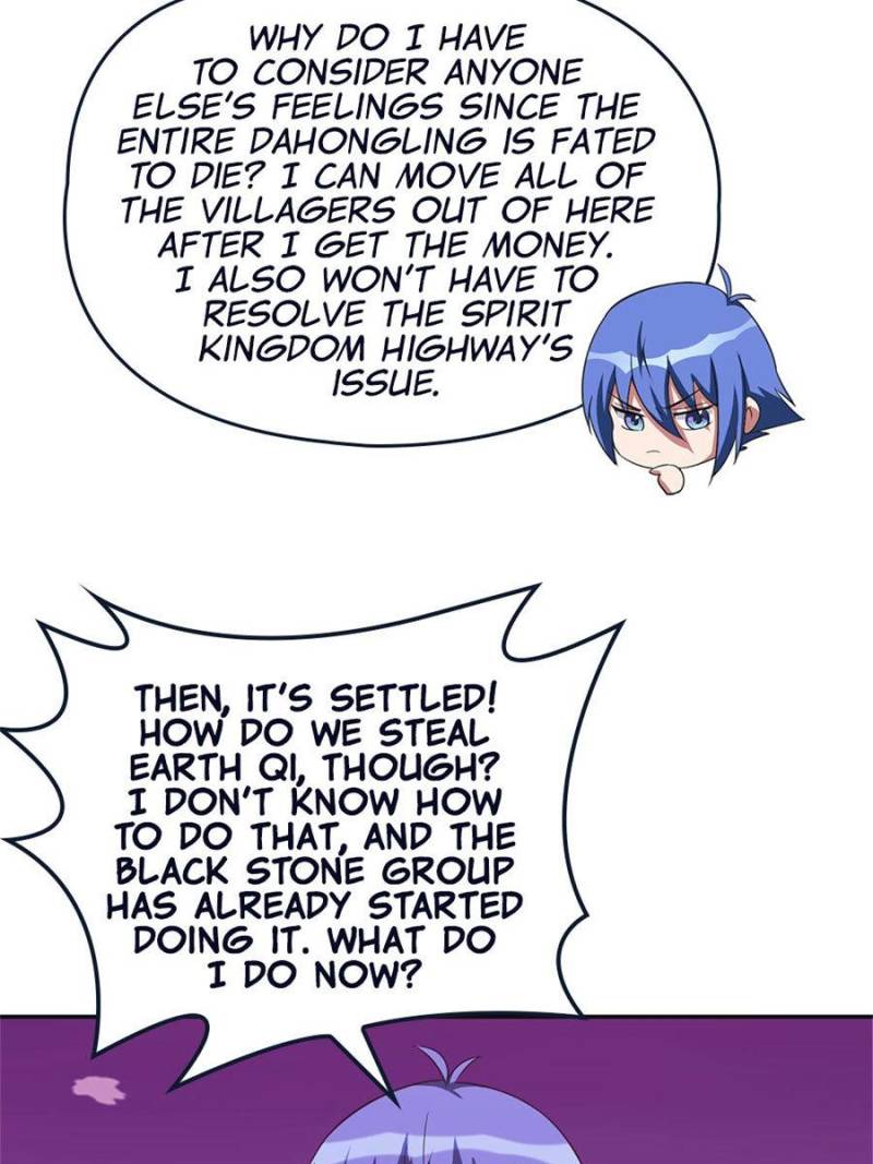 Page 38 of Chapter 78