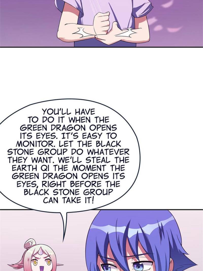 Page 40 of Chapter 78