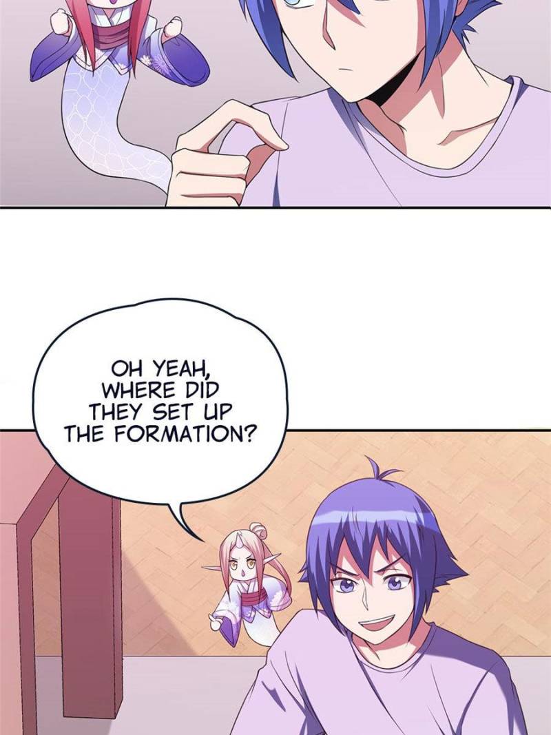 Page 41 of Chapter 78