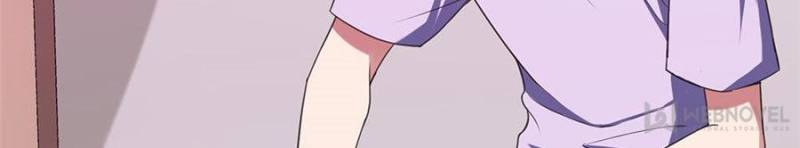 Page 42 of Chapter 78