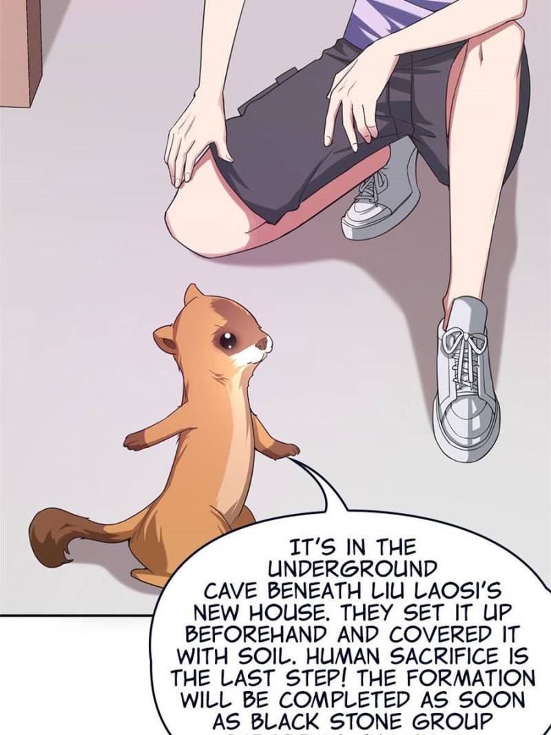 Page 43 of Chapter 78