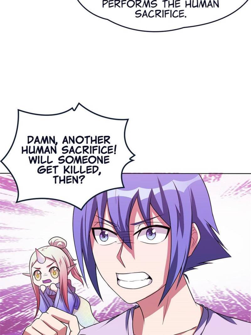 Page 44 of Chapter 78
