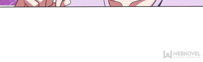 Page 45 of Chapter 78