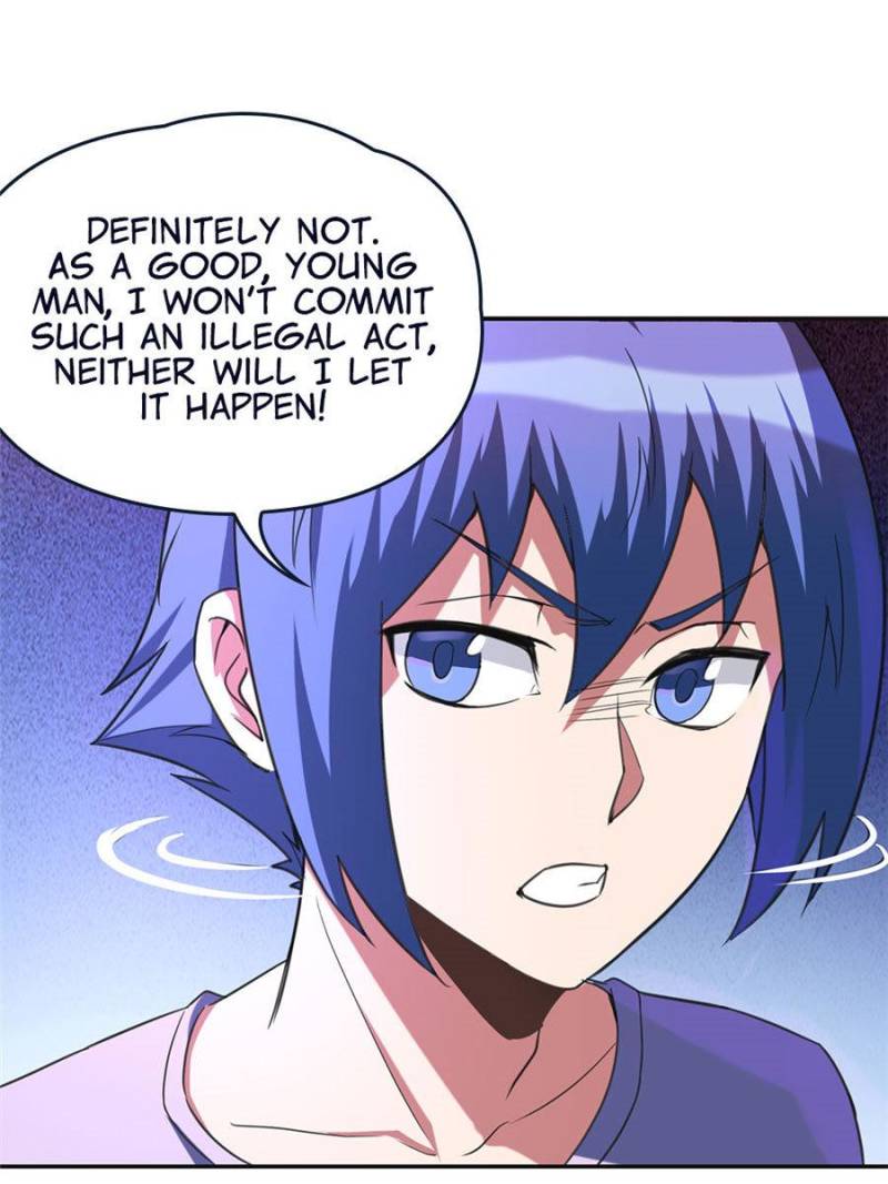 Page 1 of Chapter 79