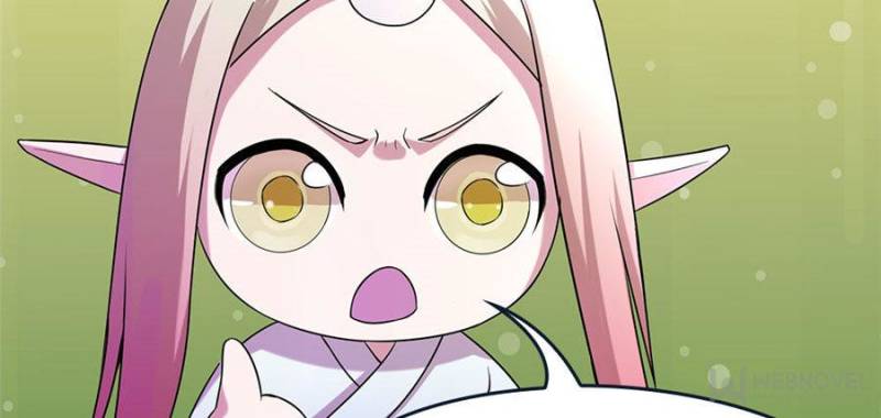 Page 3 of Chapter 79