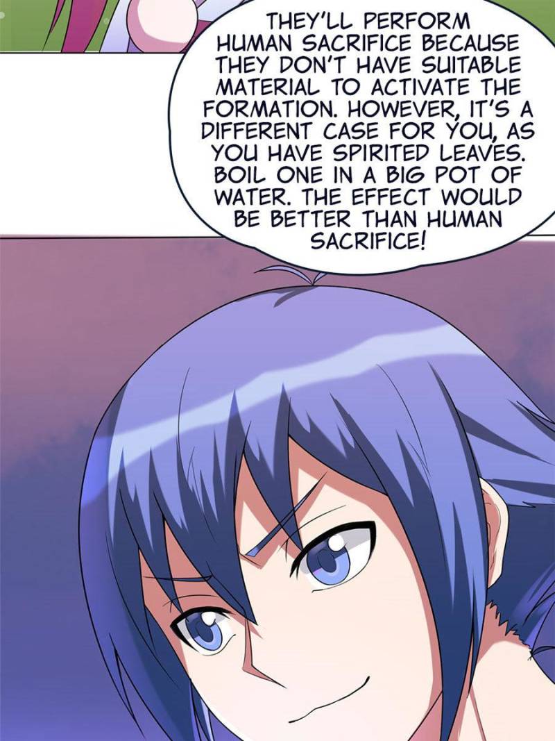 Page 4 of Chapter 79