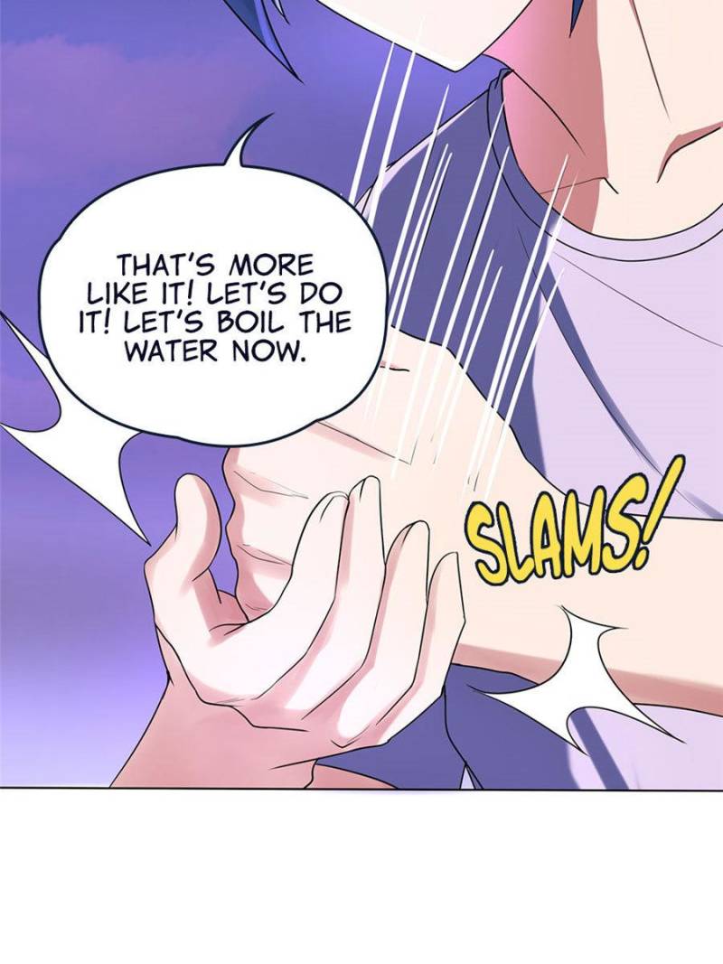 Page 5 of Chapter 79