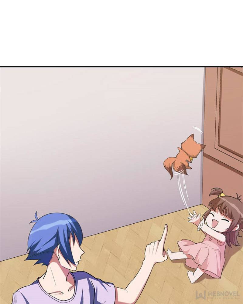 Page 6 of Chapter 79