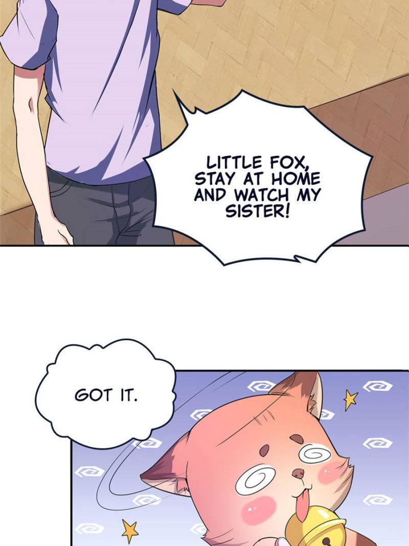 Page 7 of Chapter 79