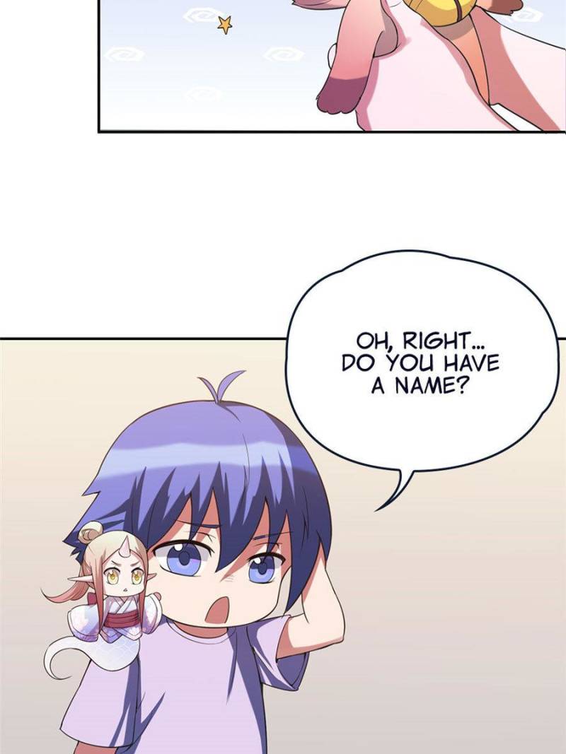 Page 8 of Chapter 79