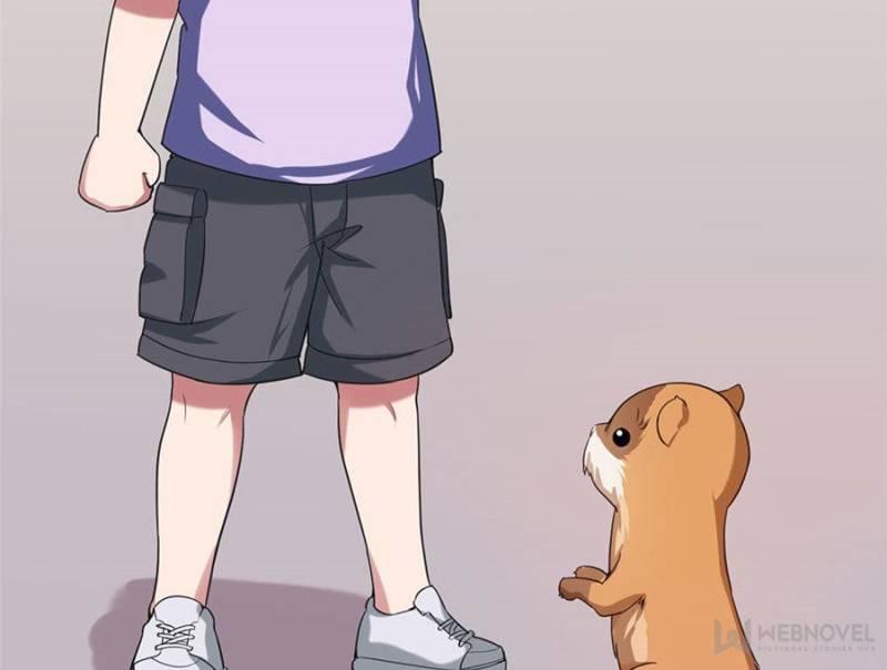 Page 9 of Chapter 79