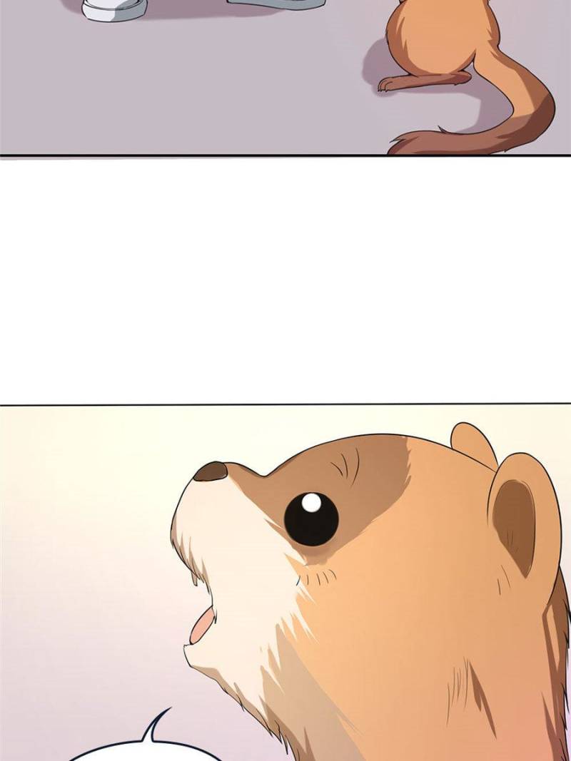 Page 10 of Chapter 79