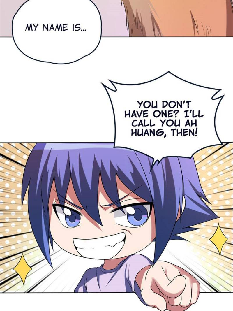 Page 11 of Chapter 79