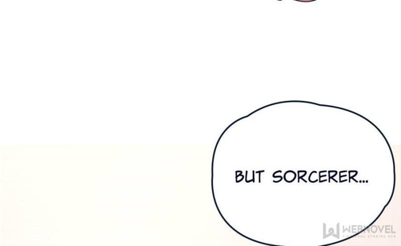 Page 12 of Chapter 79