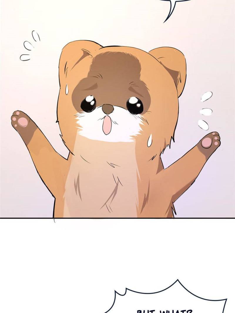 Page 13 of Chapter 79