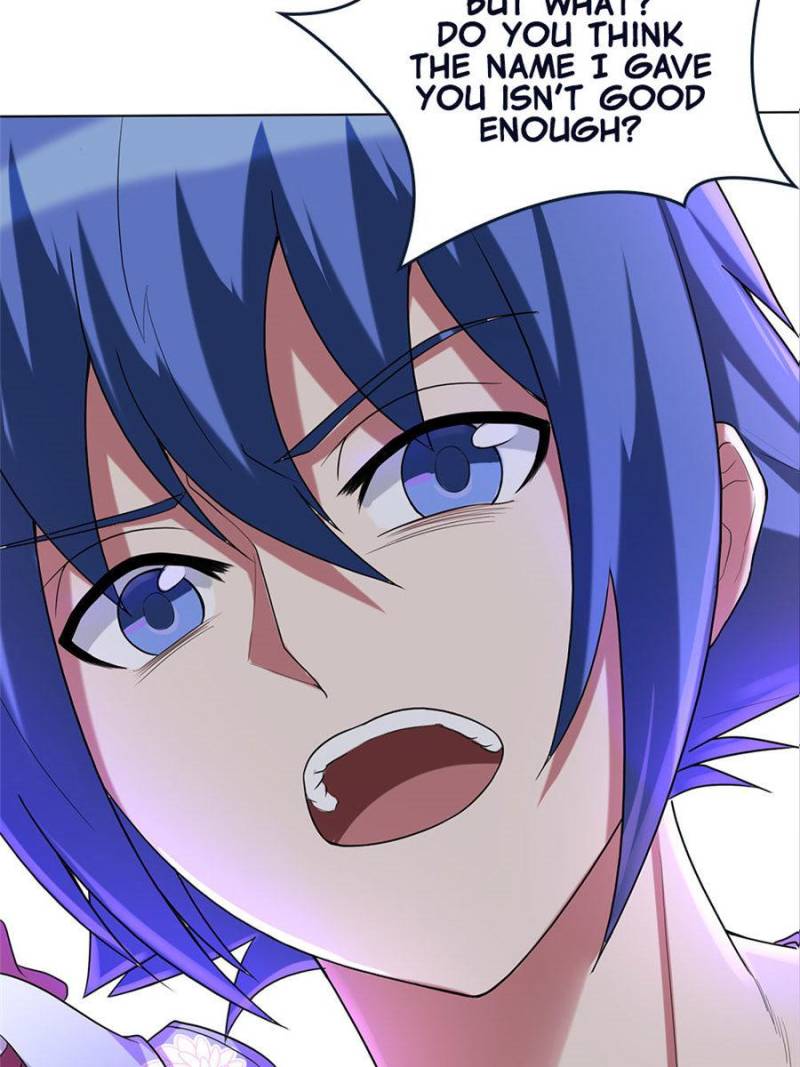 Page 14 of Chapter 79