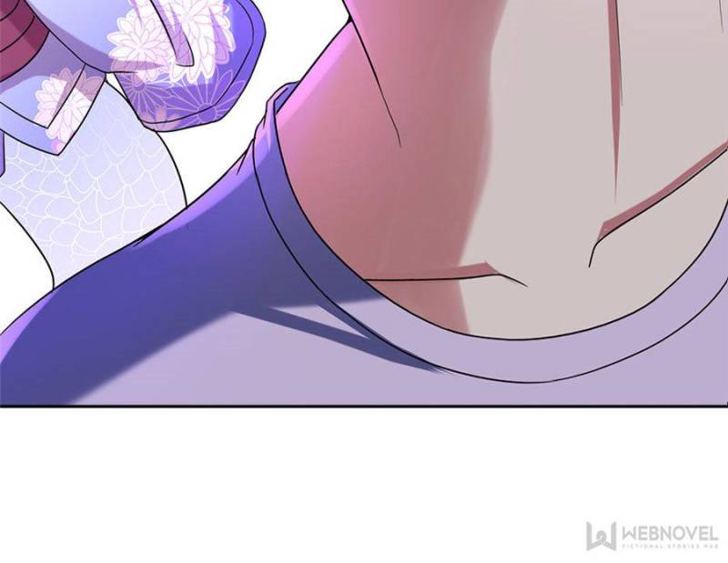 Page 15 of Chapter 79