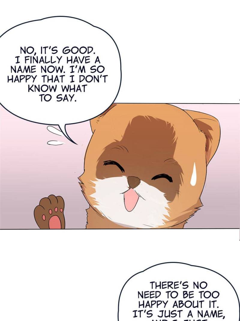 Page 16 of Chapter 79