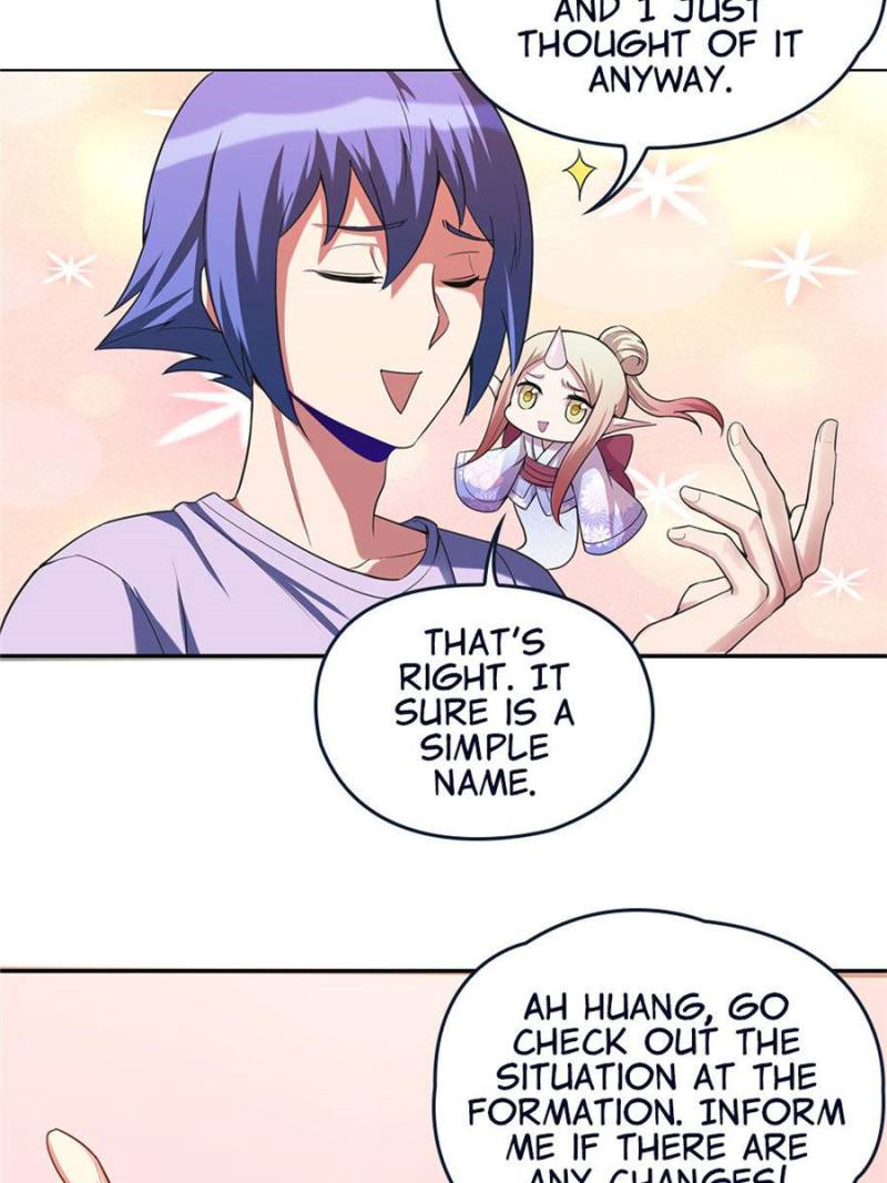 Page 17 of Chapter 79