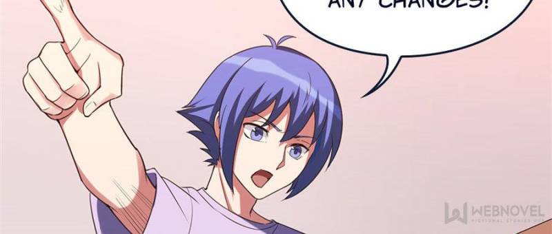 Page 18 of Chapter 79