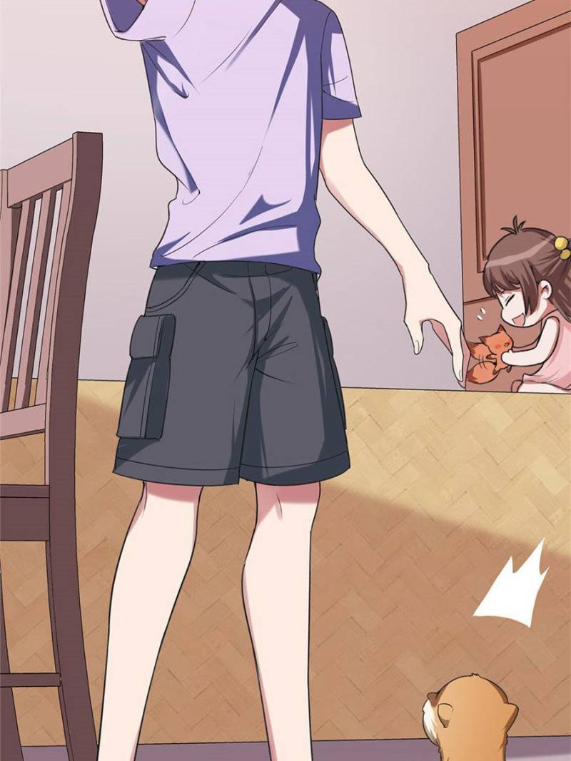 Page 19 of Chapter 79