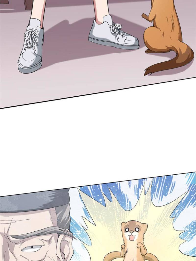 Page 20 of Chapter 79