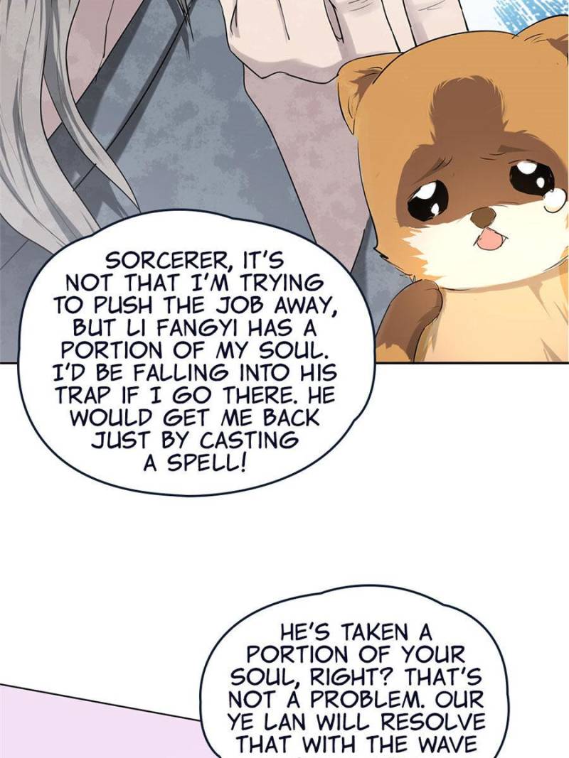 Page 22 of Chapter 79