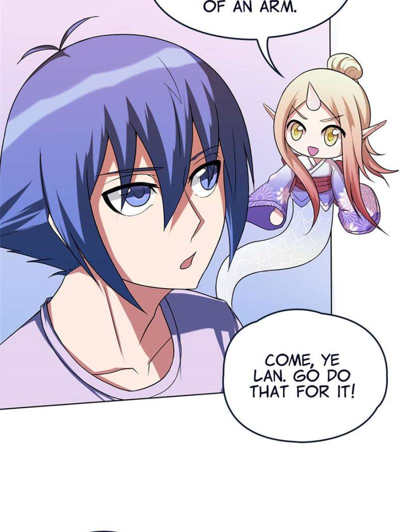 Page 23 of Chapter 79