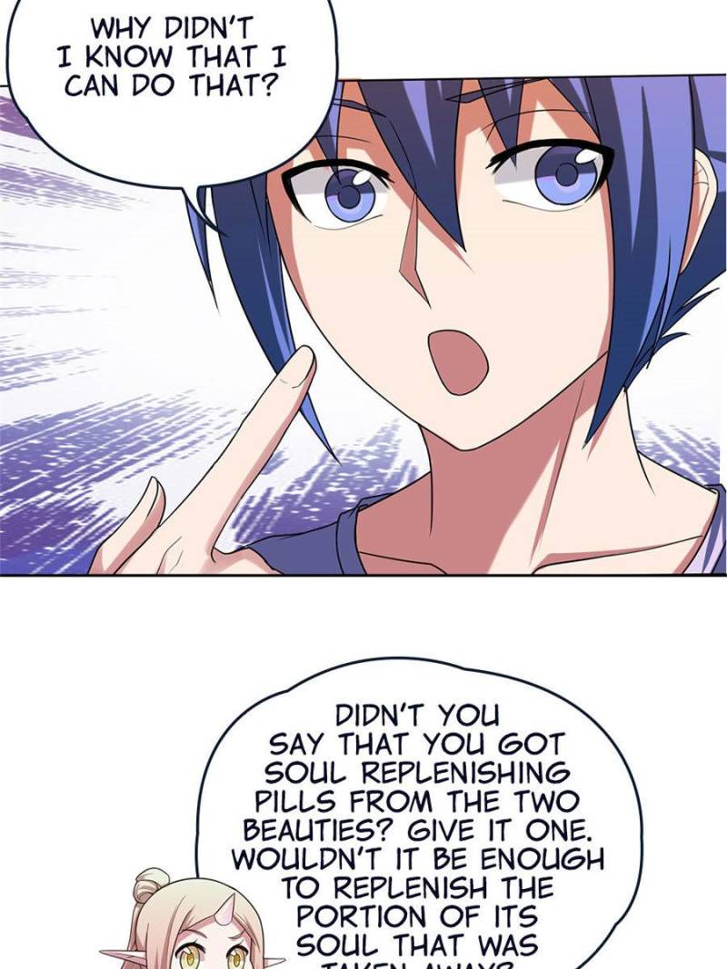 Page 25 of Chapter 79