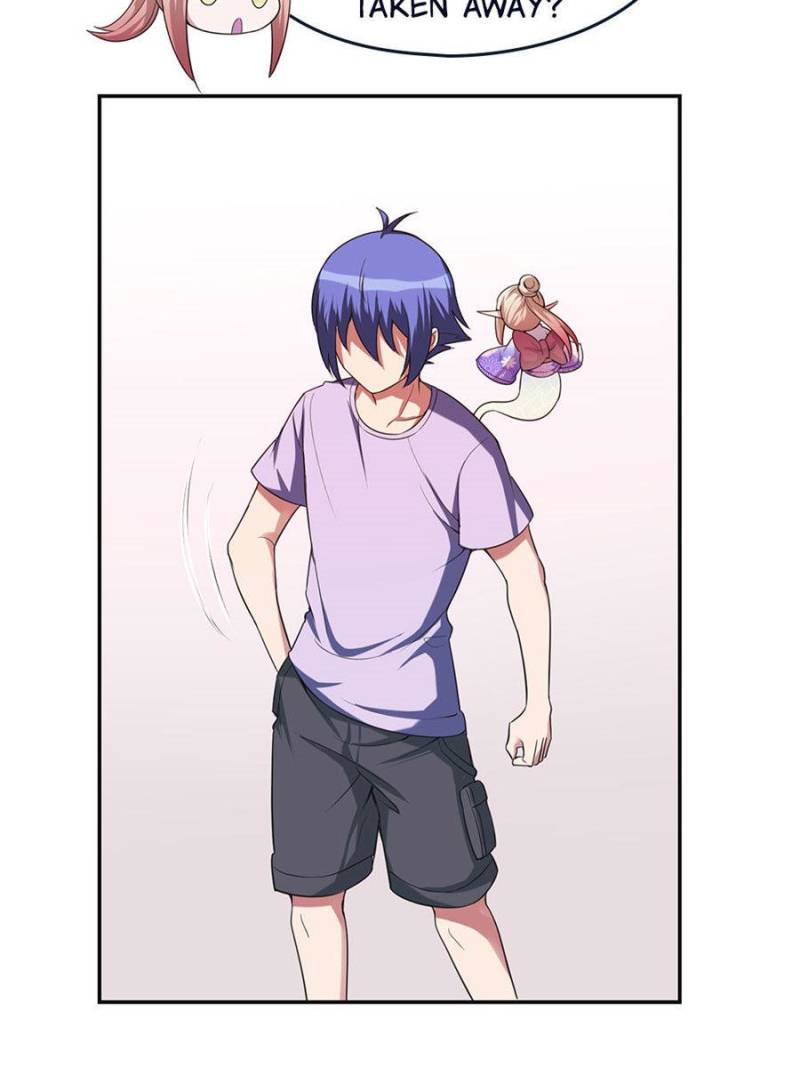 Page 26 of Chapter 79