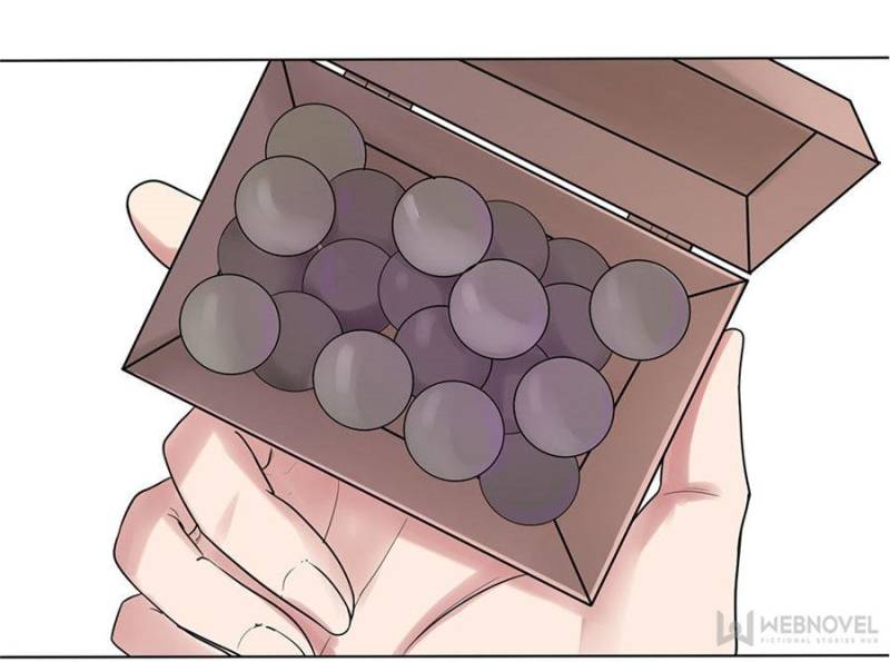 Page 27 of Chapter 79