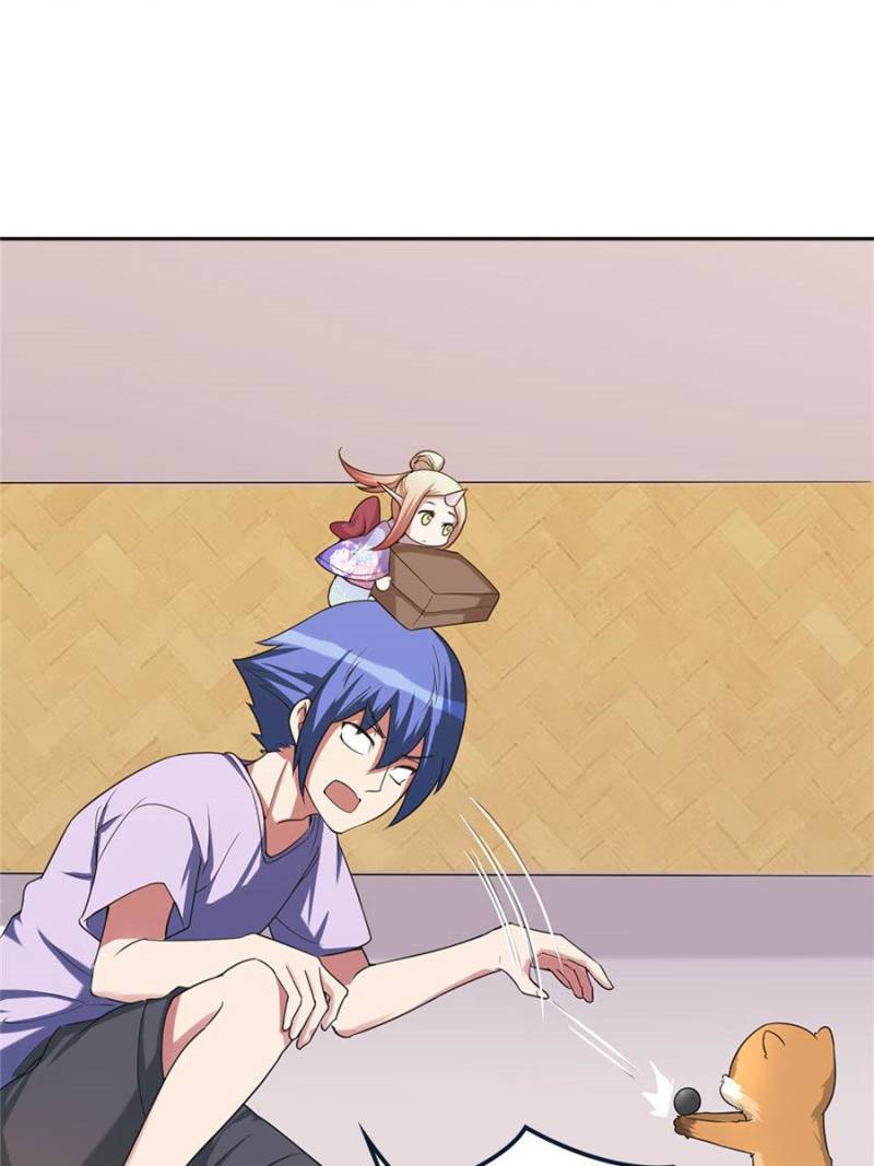 Page 28 of Chapter 79