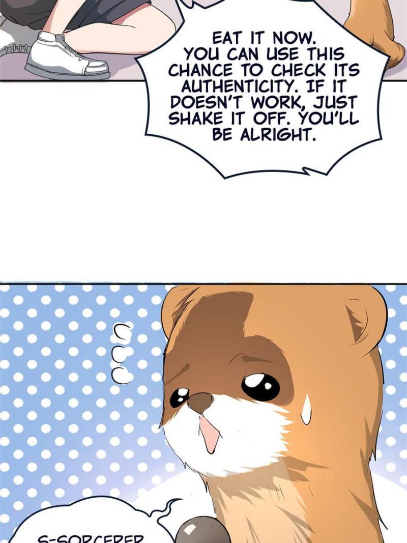 Page 29 of Chapter 79