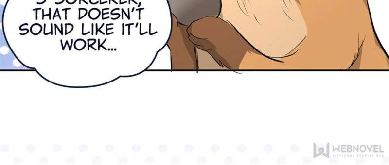 Page 30 of Chapter 79