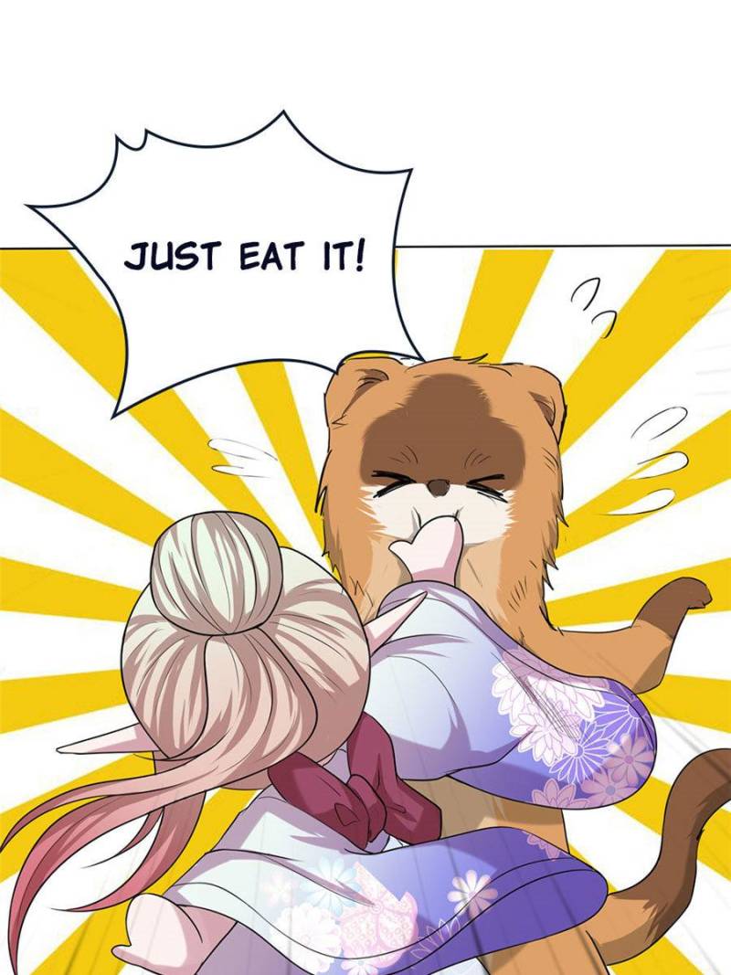 Page 31 of Chapter 79