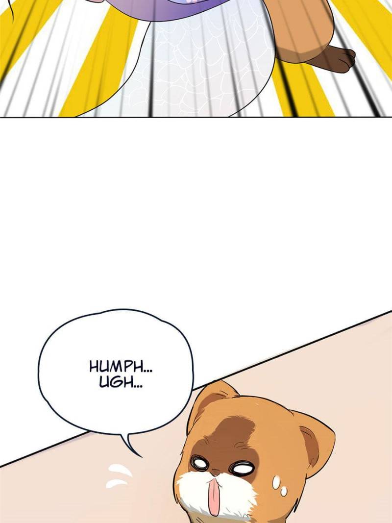 Page 32 of Chapter 79